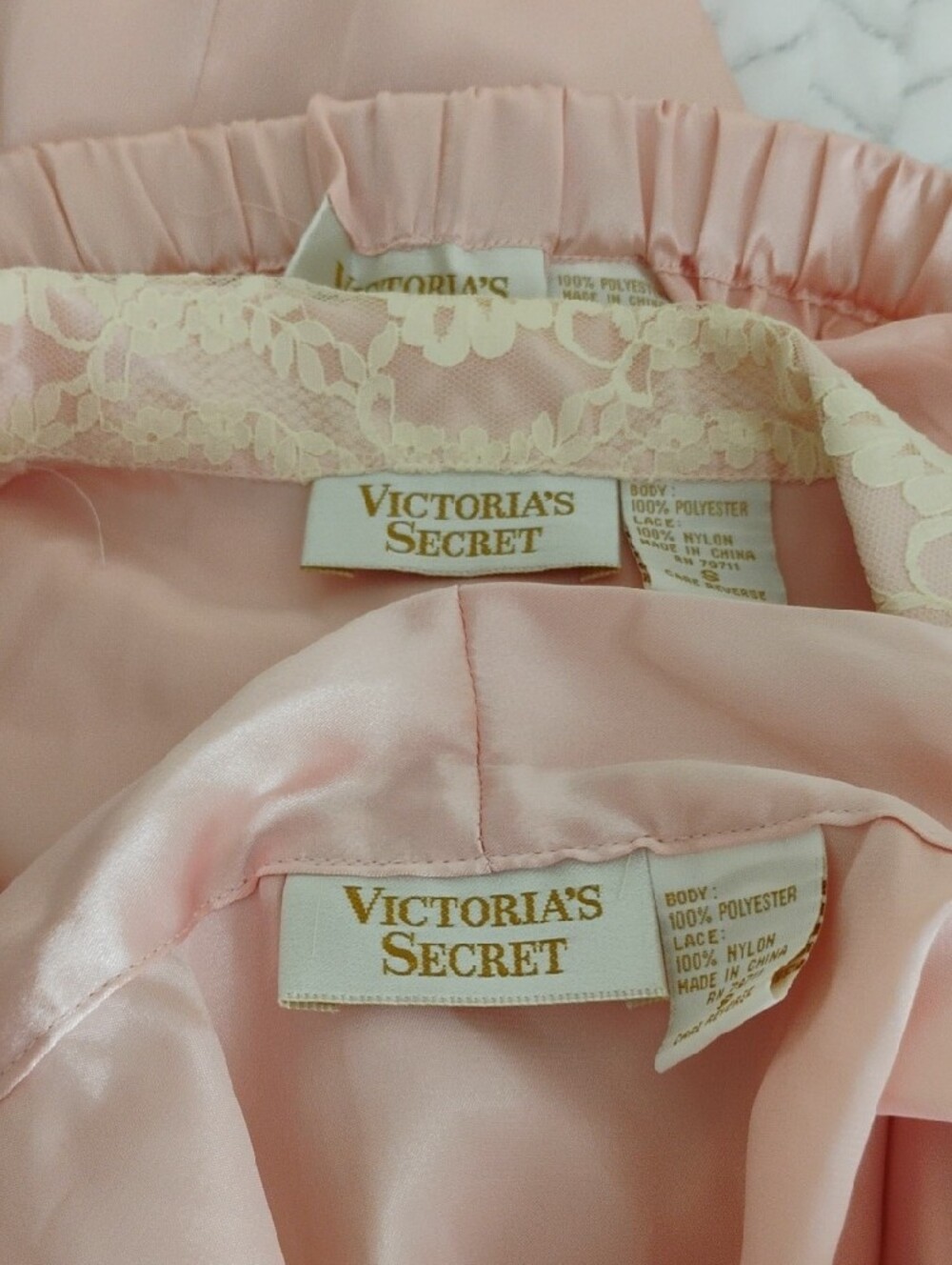Victoria's Secret Bundle - Picture 8 of 12